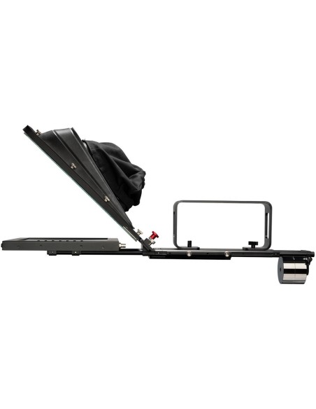 ikan PT4700-SDI Professional 17" High-Bright Teleprompter ikan PT4700-SDI Professional 17" High-Bright Teleprompter