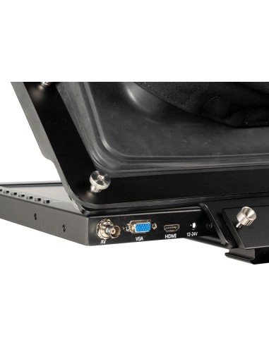 ikan PT4700-SDI Professional 17" High-Bright Teleprompter