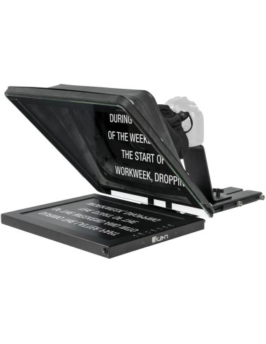 ikan PT4700-SDI Professional 17" High-Bright Teleprompter