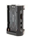 Accsoon M1 HDMI to USB-C On-Camera Video Monitor Adapter Cable for Android Smartphones
