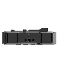 Accsoon CineView HE Multi-Spectrum Wireless Video... 2