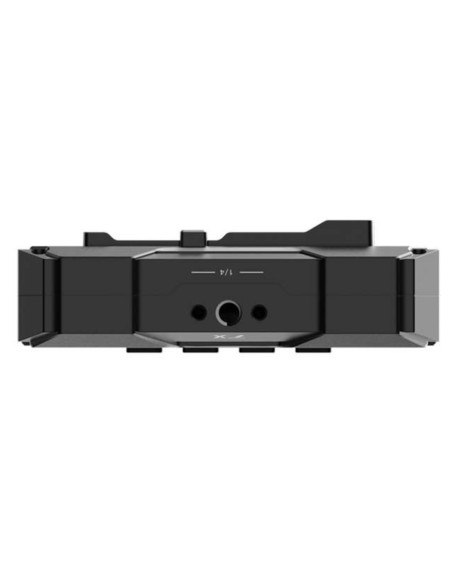 Accsoon CineView HE Multi-Spectrum Wireless Video Transmission System