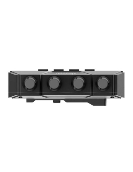 Accsoon CineView HE Multi-Spectrum Wireless Video Transmission System