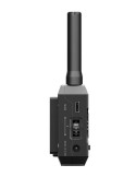 Accsoon CineView HE Sistema di trasmissione video wireless multispettro