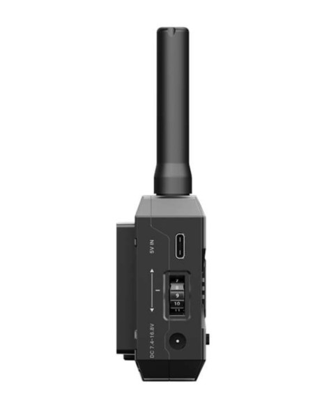 Accsoon CineView HE Multi-Spectrum Wireless Video Transmission System