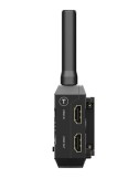 Accsoon CineView HE Sistema di trasmissione video wireless multispettro