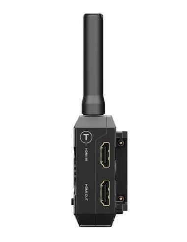 Accsoon CineView HE Multi-Spectrum Wireless...