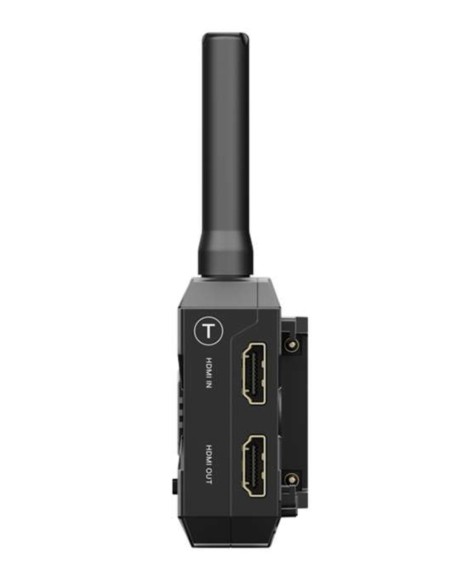 Accsoon CineView HE Multi-Spectrum Wireless Video Transmission System