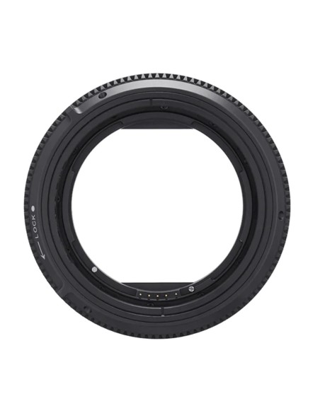 Samyang MF Adapter per lenti V-AF