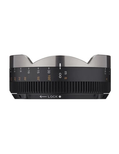 Samyang MF Adapter per lenti V-AF