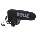 RODE VideoMic Pro Rycote Compact Shotgun Microphone