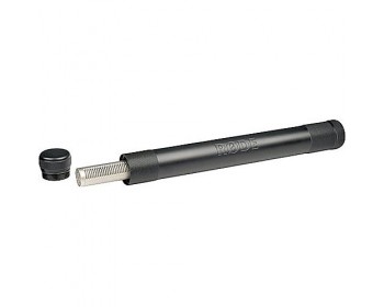 RODE Moisture-Resistant Shotgun Microphone