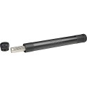 RODE Moisture-Resistant Shotgun Microphone
