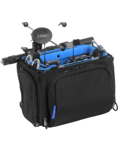 ORCA OR-280 Audio Bag for MixPre-10 Mixer...