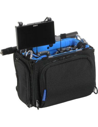 ORCA OR-280 Audio Bag for MixPre-10 Mixer...