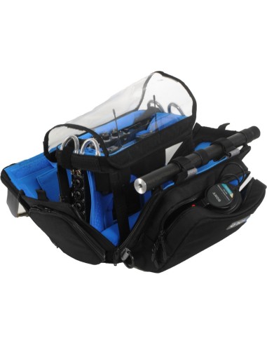 ORCA OR-280 Audio Bag for MixPre-10 Mixer...