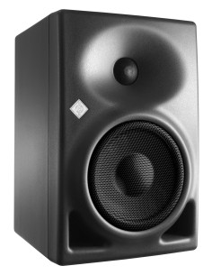 Neumann Diffusore attivo near-field TBA KH 120 A G