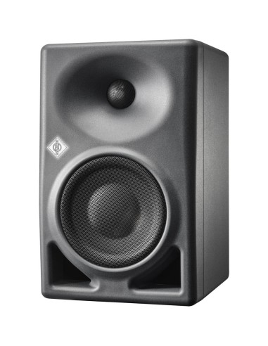 Neumann KH 120-II Active Studio Monitor Black