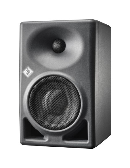 Neumann KH 120-II Active Studio Monitor Black