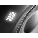 Neumann KH 120-II Active Studio Monitor Black
