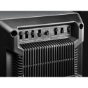 Neumann KH 120-II Active Studio Monitor Black