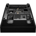Neumann KH 120-II Active Studio Monitor Black