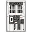 Neumann KH 120 MKII Bianco Neumann KH 120 MKII Bianco