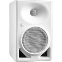 Neumann KH 120 MKII Bianco