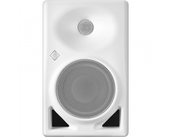 Neumann KH 120 MKII Bianco