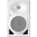 Neumann KH 120 MKII Bianco Neumann KH 120 MKII Bianco