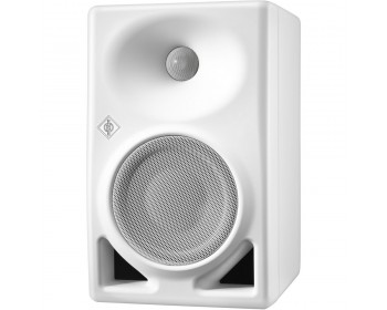 Neumann KH 120 MKII Bianco