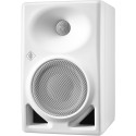 Neumann KH 120 MKII Bianco Neumann KH 120 MKII Bianco
