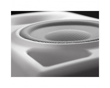 Neumann KH 120 MKII Bianco