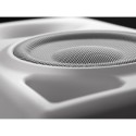 Neumann KH 120 MKII Bianco Neumann KH 120 MKII Bianco