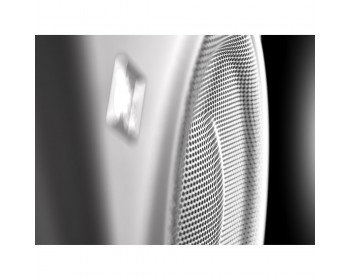 Neumann KH 120 MKII Bianco