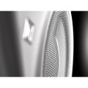 Neumann KH 120 MKII Bianco Neumann KH 120 MKII Bianco
