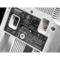 Neumann KH 120 MKII Bianco Neumann KH 120 MKII Bianco
