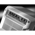 Neumann KH 120 MKII Bianco Neumann KH 120 MKII Bianco