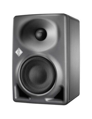Neumann KH 80 DSP monitor attivo con DSP, 2 vie...