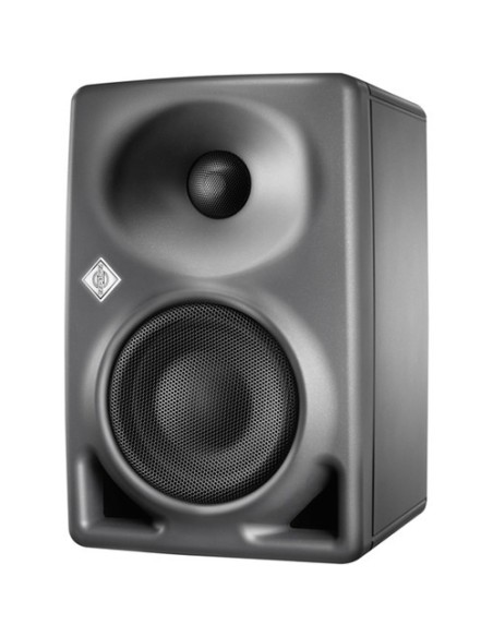 Neumann KH 80 DSP monitor attivo con DSP, 2 vie 120 + 70 W