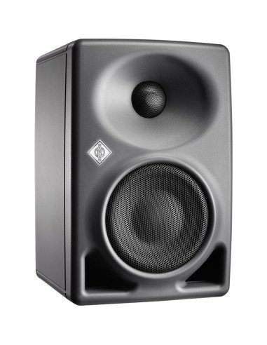Neumann KH 80 DSP monitor attivo 4" 190W