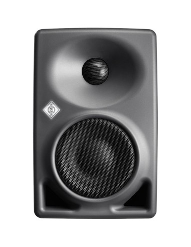 Neumann KH 80 DSP monitor attivo con DSP, 2 vie...