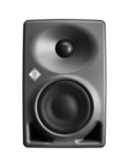 Neumann KH 80 DSP monitor attivo con DSP, 2 vie 120 + 70 W