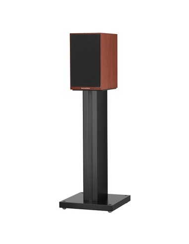 B&W 707 S2 Passive Stand Speakers (pair)