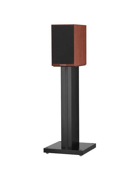 B&W 707 S2 Passive Stand Speakers (pair)