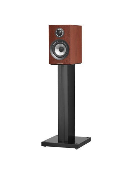 B&W 707 S2 Passive Stand Speakers (pair)