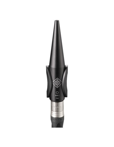 Neumann MA 1 Microfono di allineamento del monitor e sistema di calibrazione