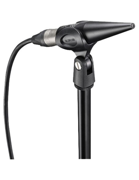 Neumann MA 1 Monitor Alignment Microphone and Calibration System