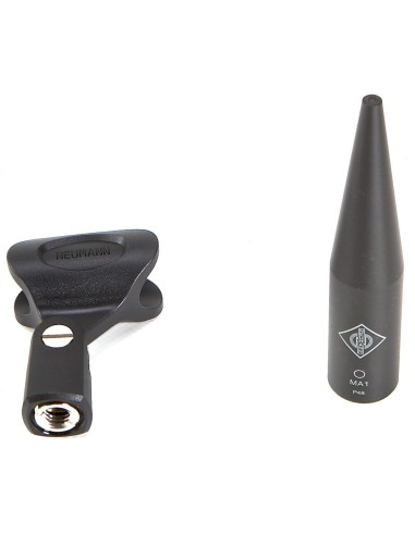 Neumann MA 1 Microfono di allineamento del monitor e sistema di calibrazione
