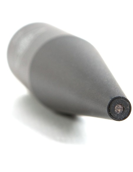 Neumann MA 1 Microfono di allineamento del monitor e sistema di calibrazione Neumann MA 1 Microfono di allineamento del monitor e sistema di calibrazione
